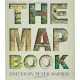 The Map Book Hardcover